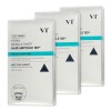 VT PDRN Riddle Shot Brush Hair Ampoule 100DL 100ml /