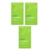 Days On Green Acerola C 1.5g 14 packs 3 boxes / 데이즈온 그린 아세로라C 1.5g 14포 3박스