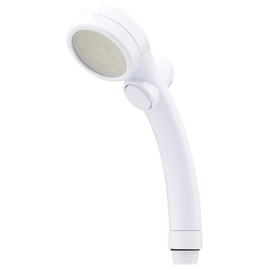 GAONA GA-FC034 Stop Shower Head for MYM