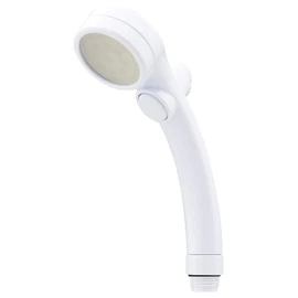 GAONA GA-FC034 Stop Shower Head for MYM