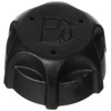 Arnold 3191 B1 Tank Lid for Briggs and Stratton Motors