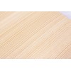 Ichihara Woodworking Cutting Board, Wood, Small 13.0 x 6.5 x