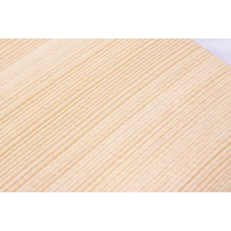 Ichihara Woodworking Cutting Board, Wood, Small 13.0 x 6.5 x