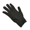 Leeda Unisex Filleting Glove, Other, One Size UK