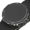 Round Watch Development Board 1.28in TFT Display DIY Smartwatch Development