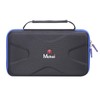 Mchoi Hard Travel Case Compatible with AstroAI Air Compressor Tire