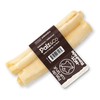 Moodog Beef Corium Collagen Roll 5" Pumpkin & Oat Flavor,