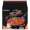 Ko-Lee Korean Spicy Chicken Flavour Noodle 4 x 70g