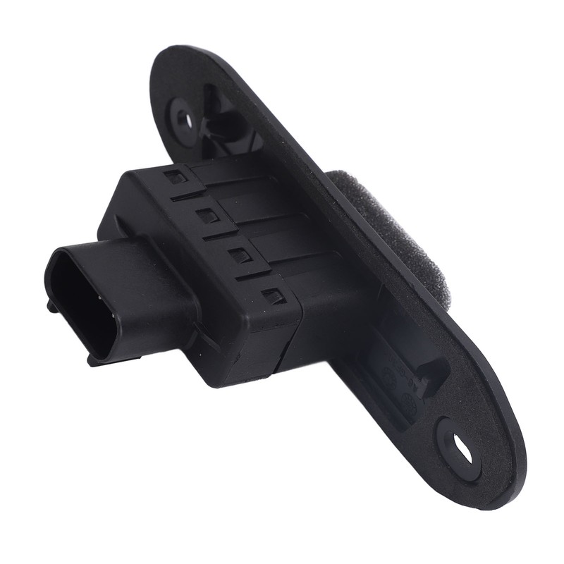 Side Sliding Door Contact 3 Pin Reliable Performance Easy to