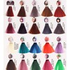 5D Korea Highlight 6D Hair Color Cream