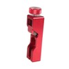 Mobestech Engine Measuring Accessory Spark Plug Gap Tool for Aluminium