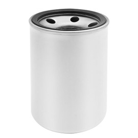 laffoonparts RE27284 Hydraulic Filter, Transmission Hydraulic Filter Replacement for John Deere 670 750 650 950 790 770 870 850 970 990 1070 1050, Replaces 51229 P566922