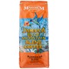 Magnum Jamaica Blue Mountain Coffee Blend - 2lbs Whole Bean