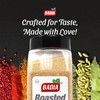 Badia Roasted Garlic Powder Seasoning, 24 oz - Smoky, Roasted