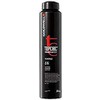 Goldwell Topchic 6A Dark Ash Blonde 250 ml