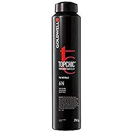 Goldwell Topchic 6A Dark Ash Blonde 250 ml