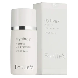 Hirology Pea Effect UV Protector, 1.0 fl oz (30 ml)