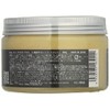 AND ONE SPARB MASK PLUS 10.6 oz (300 g)