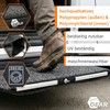 your GEAR Mantua Step Mat for Motorhome & Caravan -