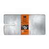 Traeger Grills Woodridge and Pro 34 Drip Tray Liner