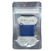 Kaunjudo Aroma Cord Aroma Cord Deep Ocean 1641