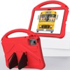 EabHulie Case for Doogee Tab E3 10.95" 2025, Kids Friendly