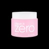 Banila co [Banila co]Clean it Zero Cleansing Balm Original 180ml