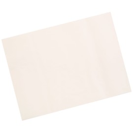 Parchment Paper for Baking Pan Liners 200 Sheets Silicone Treated 12 X 16 (200)