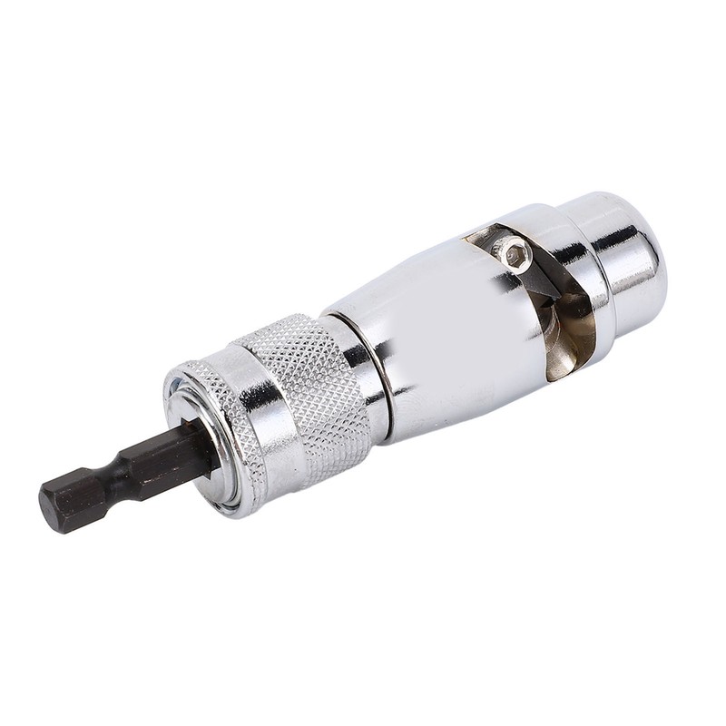 2.5mm² Electric Wire Stripper High Efficiency Multifunctional Portable Cable Stripping