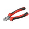 Tronixpro Crimping Pliers 5.5", Easy crimping pliers