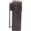 Safety Technology PERSONAL ATTACK & HOME ALARM 130 db SAFETY