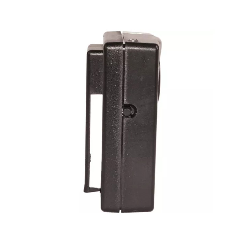 Safety Technology PERSONAL ATTACK & HOME ALARM 130 db SAFETY