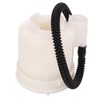 In Tank Fuel Filter 23300‑21030 Engine Gasoline Pump Filter for