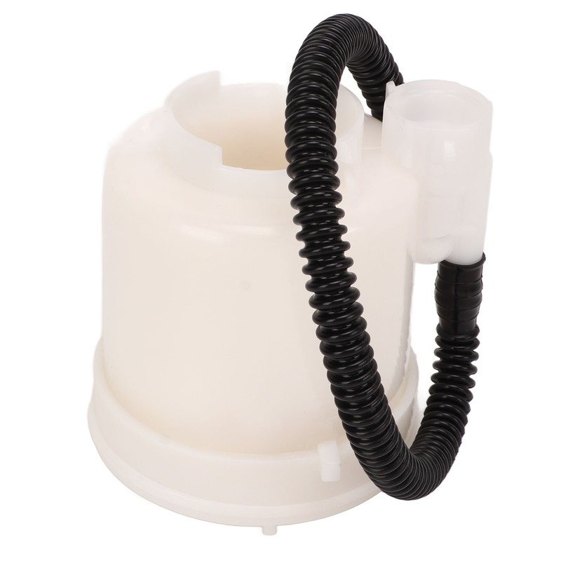 In Tank Fuel Filter 23300‑21030 Engine Gasoline Pump Filter for