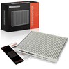 Frankberg Replace# A4538350300 Cabin Air Filter