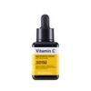 MEDIHEAL Vitamin C Brightening Serum 40mL - MEDIHEAL Vitamin C