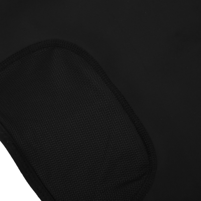 WHEEL UP Bicycle Protection Face Mask Breathable Neck Gaiter Riding