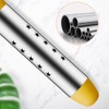 2500W Pool Heater Electric Water Heater for Inflatable Pool Swimming