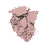 Revlon Colorstay 12 Hour Eye Shadow Quad - 05 Blushed