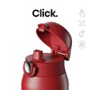 ION8 Primo Revive Insulated Water Bottle 540 ml (18 oz)–