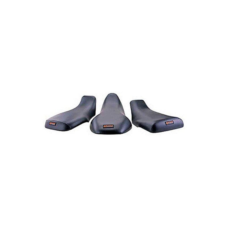 2007-2009 Yamaha Yfm 400 Big Bear Quad Works Seat Cover