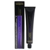 L'Oréal Dialight 4.15 Mid Brown Ash Mahogany 50 ml 50ml
