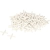 KOTARBAU® Tile Spacers 3 mm for Laying Tiles Set of