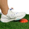 Generic Golf Training Aid, Increase Club Head Speed Ground Force
