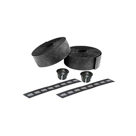 Ritchey Classic Handlebar Tape: Black 200cm