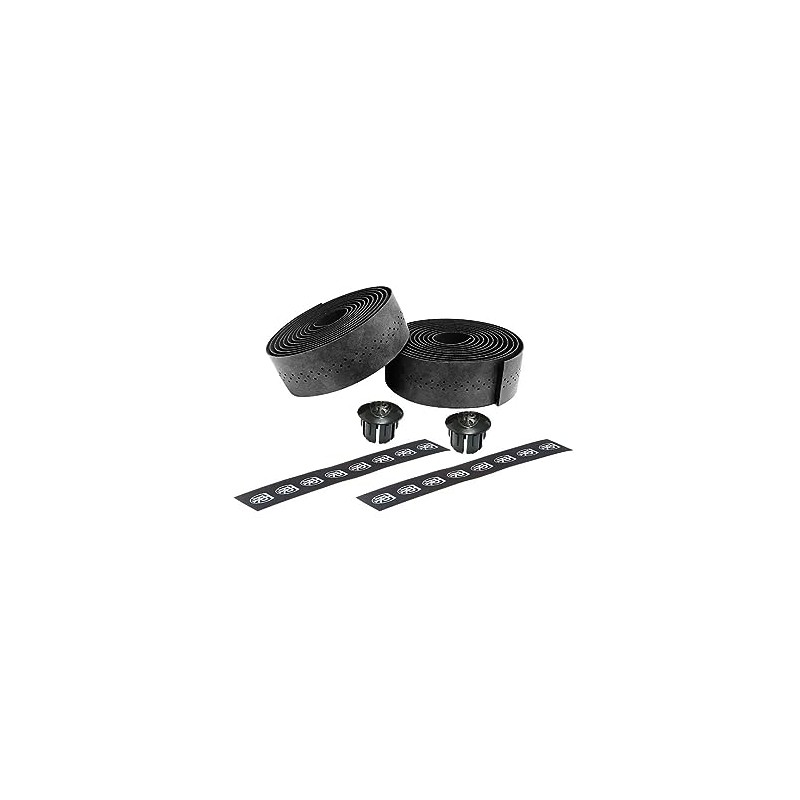 Ritchey Classic Handlebar Tape: Black 200cm