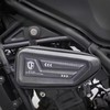 For Eliminator SE Eliminator SE 400 450 500 E400 E450