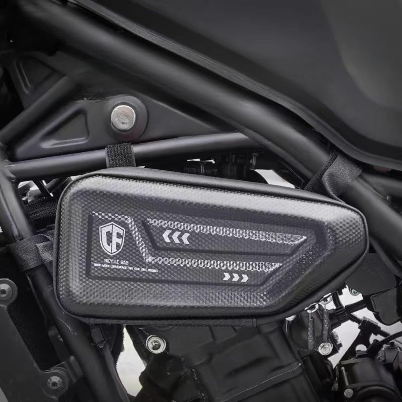 For Eliminator SE Eliminator SE 400 450 500 E400 E450