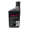 Petron Plus 12128 Hi-Performance Engine Oil Stabilizer Plus