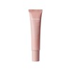 Sobon Green Cica Derma Repair Cream 40ml / 소본 그린 시카 더마 리페어 크림 40ml